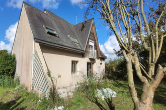  maison plourivo 22860