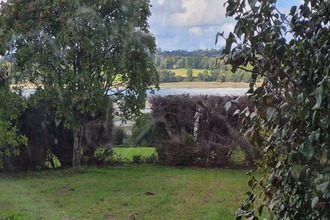  maison plourivo 22860