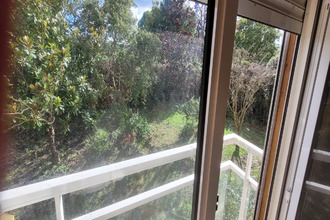  maison plourivo 22860