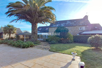  maison plourivo 22860