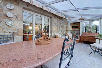  maison plourivo 22860