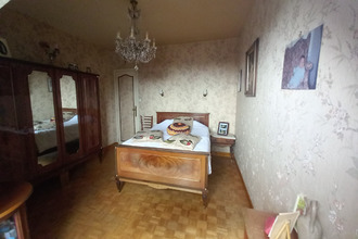  maison plourivo 22860