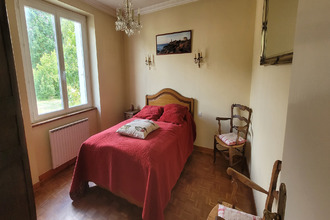  maison plourivo 22860