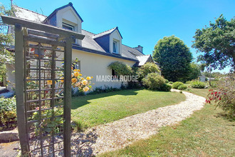  maison plourivo 22860