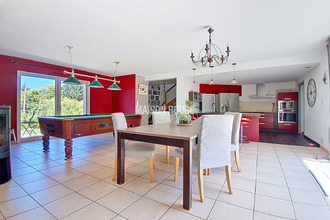  maison plourivo 22860