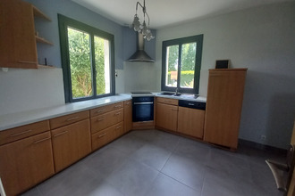  maison plourivo 22860