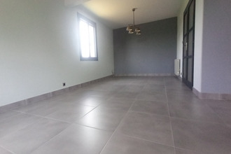  maison plourivo 22860