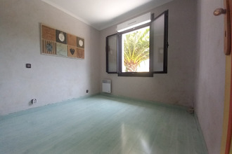  maison plourivo 22860