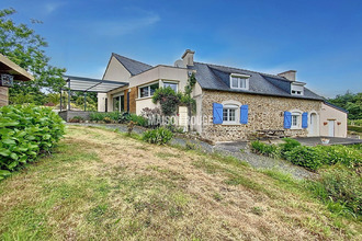  maison plourivo 22860