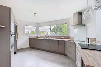  maison plourivo 22860