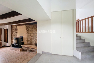  maison plourivo 22860