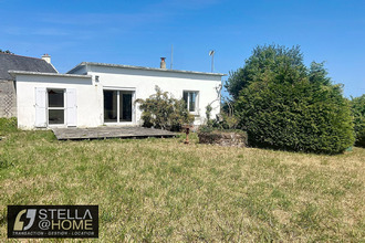  maison plourivo 22860