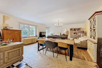  maison plourivo 22860