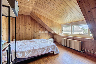  maison plourivo 22860