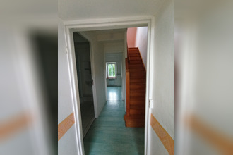  maison plourivo 22860