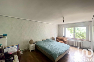  maison plourivo 22860