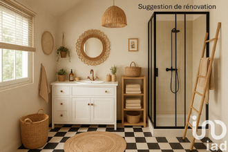  maison plourivo 22860