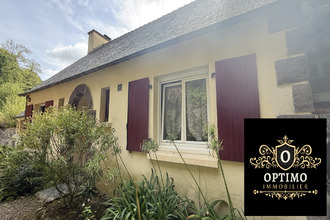  maison plourivo 22860