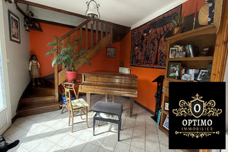  maison plourivo 22860