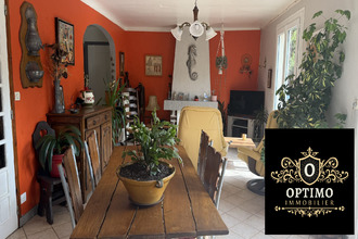  maison plourivo 22860