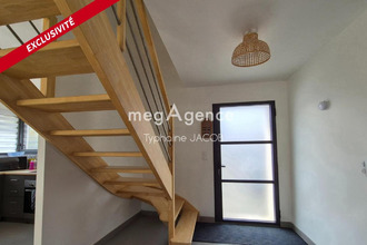  maison plourivo 22860