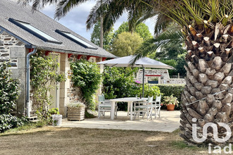  maison plourivo 22860