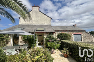  maison plourivo 22860