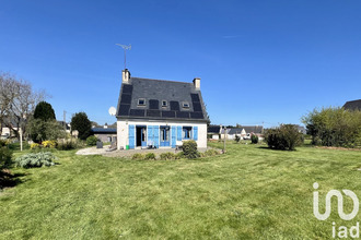  maison plourivo 22860