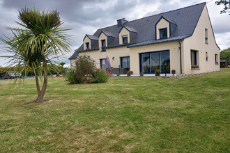  maison plourivo 22860