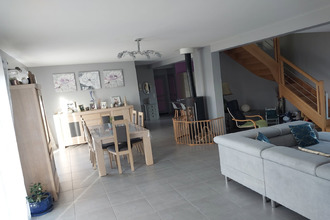  maison plourivo 22860