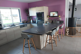  maison plourivo 22860