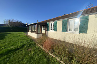  maison plourivo 22860