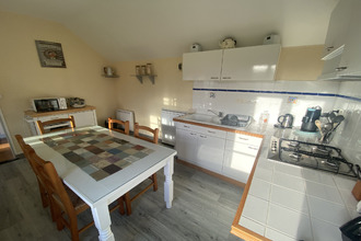  maison plourivo 22860