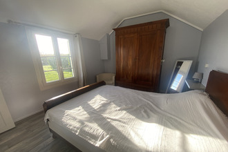  maison plourivo 22860