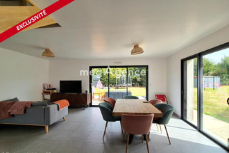  maison plourivo 22860