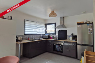  maison plourivo 22860