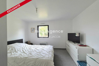  maison plourivo 22860