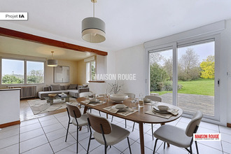  maison plourivo 22860