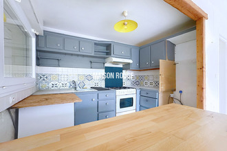  maison plourivo 22860