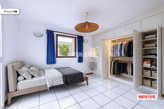  maison plourivo 22860