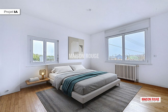  maison plourivo 22860