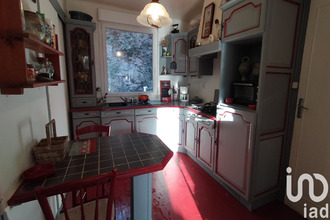  maison plourivo 22860