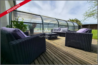  maison plourivo 22860