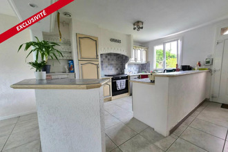  maison plourivo 22860