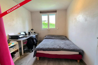  maison plourivo 22860