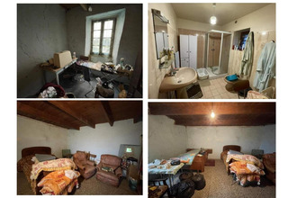  maison plourivo 22860