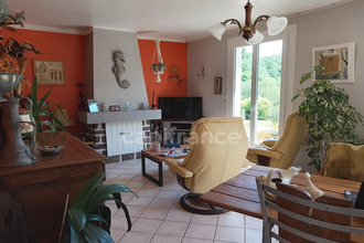  maison plourivo 22860
