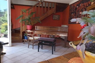  maison plourivo 22860