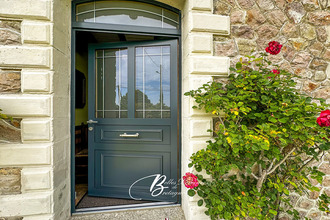  maison plourivo 22860