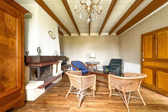  maison plourivo 22860